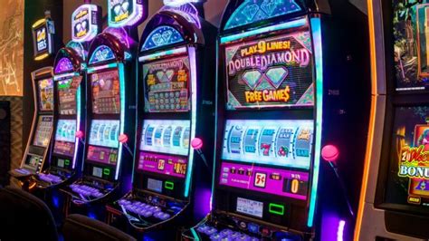 routebet slot oyunları