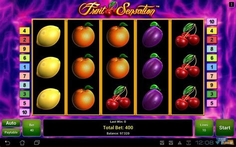 twinplay slot oyunları