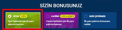 mostbet hoşgeldin bonusu