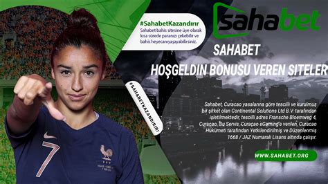 sahabet hoşgeldin bonusu