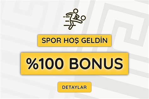 gamdom hoşgeldin bonusu