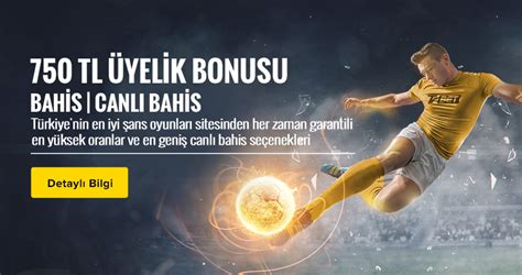 trbet hoşgeldin bonusu