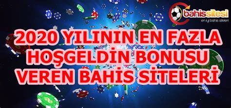 bahiscasino hoşgeldin bonusu