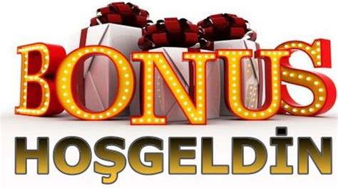 tlcasino hoşgeldin bonusu