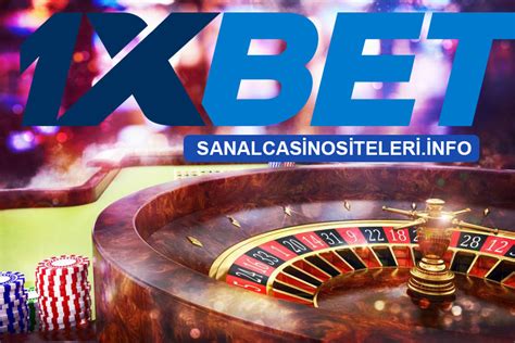 kordonbet casino sitesi