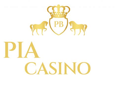 piabellacasino casino sitesi