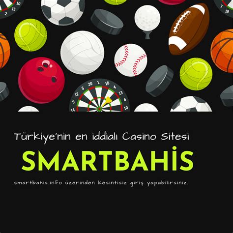 smartbahis casino sitesi