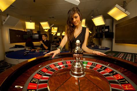 twinplay casino sitesi