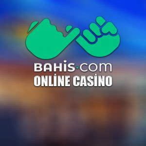 bahiscom casino sitesi