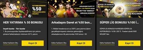 Adaxbet Bonusları Deneme, Hoş Geldin ve Daha Fazlası