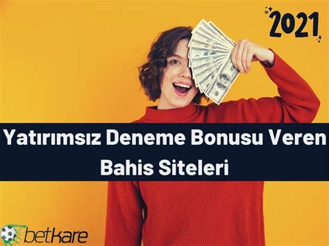 deneme bonusu bahis forum