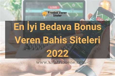 bedava bahis siteleri