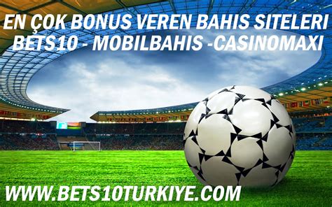 en çok bonus veren canlı bahis siteleri