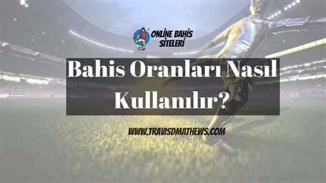 6 kasim 2016 kacak bahis oranlari