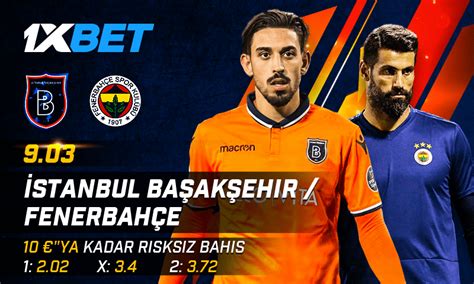 1xbet risksiz bahis şartları