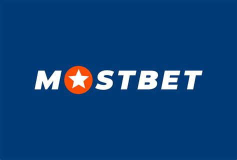 mostbet bahis