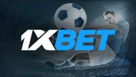 1xbet otomati bahis