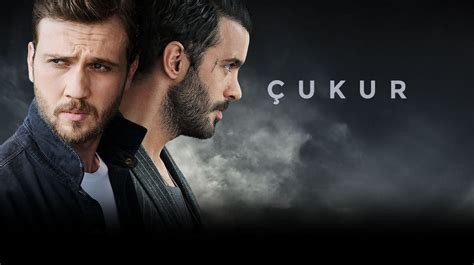 çukur bahis