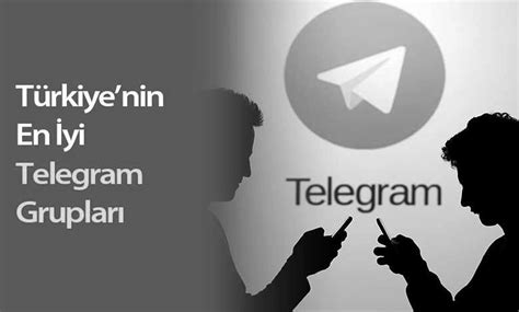 telegram canlı bahis grubu