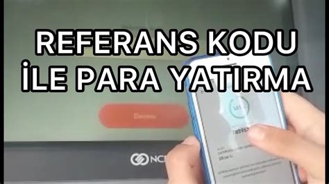 akbank referans kodu bahis