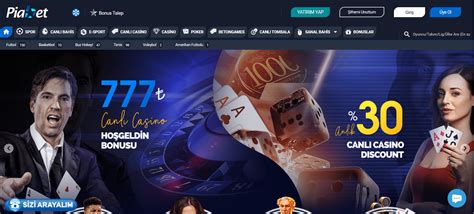 blackbet bahis sitesi