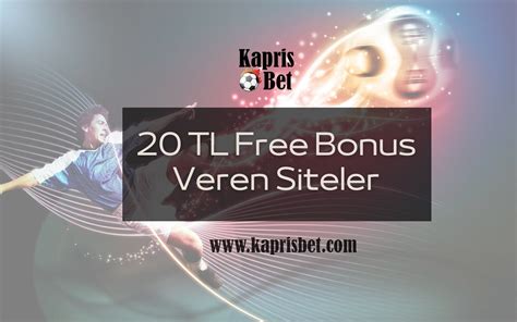 3 tl veren bahis siteleri 2019