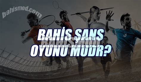 akp şans oyunu kumar bahis