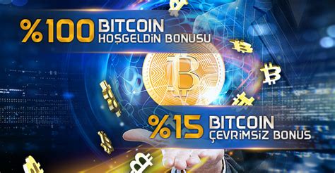 1 tl yatırılan btc ile bahis