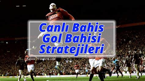 2-6 gol bahis