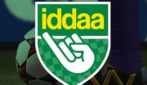 iddaa bahis