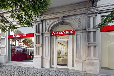 akbank chargebag bahis sitesi