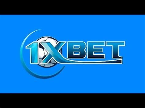 1xbet bahis müziği