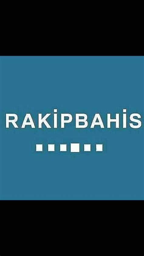 rakip bahis 125