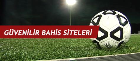 futbol bahis oranları