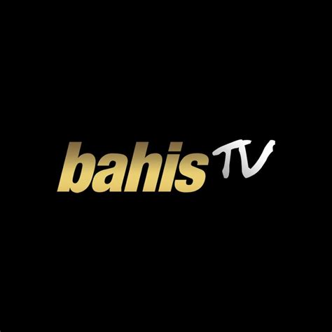 ola bahis tv