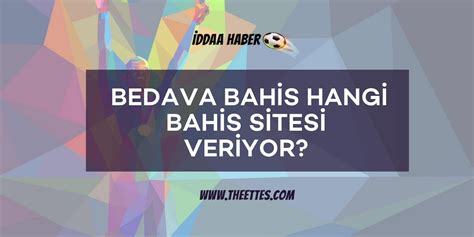 hangi bahis sitesi 3 tl veriyor