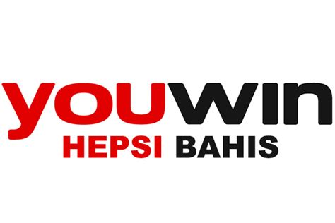 hepsi bahis