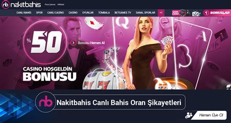 1.02 oran canlı bahis