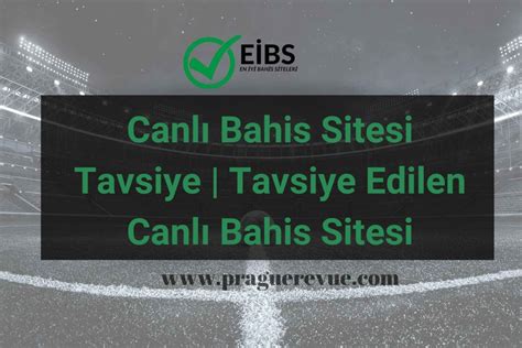 bahis sitesi tavsiye 2019