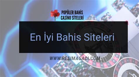 en iyi bahis siteleri forum