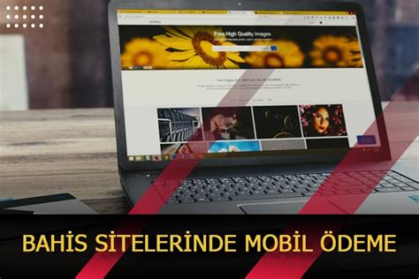 aktif mobil ödeme bahis