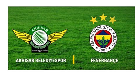 akhisarspor fenerbahçe bahis canlı izle