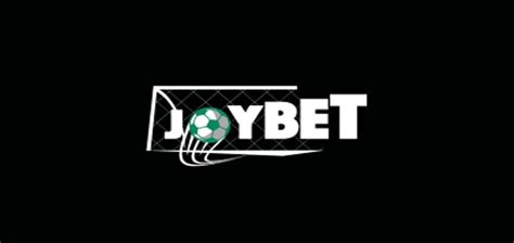 joybet bahis