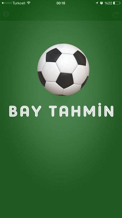 tahmin futbol bahis