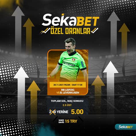 30_40 yaş üzeri bahis 90 doluluk 120x200