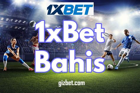 xbet bahis