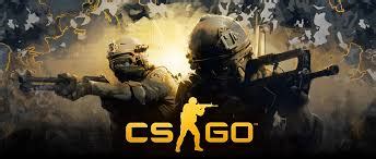 cs go bahis siteleri 2018