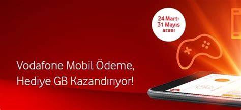 mobil bahis nasıl güvenilir mi