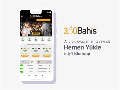 360 bahis giriş adresi