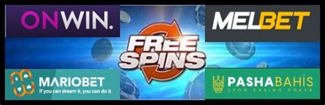 200 freespin veren bahis siteleri 2018